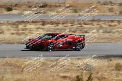 media/Mar-08-2025-Extreme Speed (Sat) [[4abb97269e]]/Purple/Turns 2  and  4 (Session 2)/